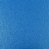 AquaTile Aquatic Flooring 3/8 Inch x 2x2 Ft. texture close up of tide