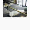 Carpet Tile Atlas for commercial carpet flooring.