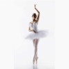 Dance Floor - Cut Lengths per LF dancer.
