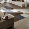 beige floor tiles popular color thumbnail