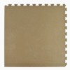 Leather PVC Floor Tile Colors  Buck Tiles