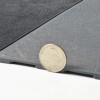 Leather PVC Floor Tile Thickness