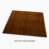 parquet interlock floor tiles thumbnail