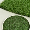 artificial turf grass infill  thumbnail