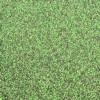 Envirofill Green/Black Blend Putting Green 30/50 Mesh