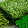 multiple types of artificial landscaping turf how to choose thumbnail