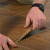 replacing modular flooring tiles thumbnail
