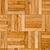 parquet flooring tiles thumbnail