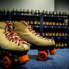 skating rinks with carpet thumbnail