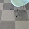 Large 18x18 commercial rubber floor tiles thumbnail