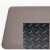comfort mats for standing thumbnail
