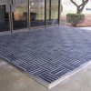 Exterior Flooring Tiles Materials PVC and Outdoor Carpet thumbnail