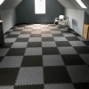 interlocking carpet tiles how to measure flooring thumbnail