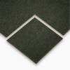Berber Commercial Carpet Tile Quad install