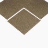 Calypso Heavy Duty Commercial Carpet Tile Tile