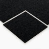 Enterprise Commercial Carpet Tile Quad