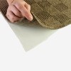 Top Peeled Back Carpet Tiles Smart Transformations Crochet 24x24 In 15 per case