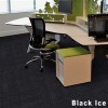 Foss Smart Transformations Distinction 24x24 In Carpet Tile 15 per case desk