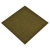 Grizzly Grass 24x24 - pecan full tile