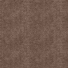 Style Smart Highland 18 x 18 In Carpet Tile 16 per case Chestnut