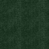 Style Smart Highland 18 x 18 In Carpet Tile 16 per case Heather Green