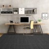 Carpet Tiles for Home, Office, Commercial thumbnail