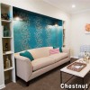 Style Smart Riverside 18 x 18 In Carpet Tile 16 per case