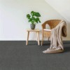 18 x 18 carpet tiles for home or office thumbnail
