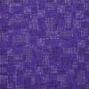 Purple carpet tiles thumbnail