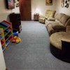 best carpet for basement thumbnail