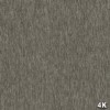 Streaming Commercial Carpet Tiles 4K full