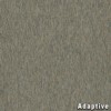 Streaming Commercial Carpet Tiles Adaptive full.