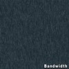 Streaming Commercial Carpet Tiles Bandwidth full