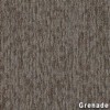 Bold Thinking Commercial Carpet Tiles 24x24 Inch Carton of 24 Grenade Full