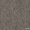 Bold Thinking Commercial Carpet Tiles 24x24 Inch Carton of 24 Lava Full