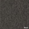 Bold Thinking Commercial Carpet Tiles 24x24 Inch Carton of 24 Seal Full