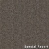 Breaking News Commercial Carpet Tiles 24x24 Inch Carton of 24 Special Report Full