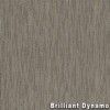Dynamo Commercial Carpet Tiles brilliant dynamo full.