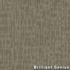 Genius Commercial Carpet Tiles brilliant genius full.