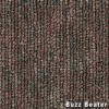 Fast Break Commercial Carpet Tiles buzz beater full.