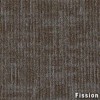 Captured Idea Commercial Carpet Tile 24x24 Inch Carton of 24 Fission Full