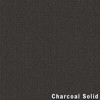 Rule Breaker Commercial Carpet Tiles charcoal solid full.