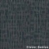 Genius Commercial Carpet Tiles cleverish genius full.