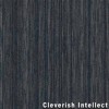 Intellect Commercial Carpet Tiles cleverlish intellect full.