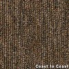 Fast Break Commercial Carpet Tiles coast to coast full.