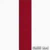 Colorburst Commercial Carpet Planks 12 x 48 inch Carton of 14 Chili Red Full