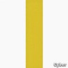 Colorburst Commercial Carpet Planks 12 x 48 inch Carton of 14 Cyber Full