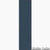 Colorburst Commercial Carpet Planks 12 x 48 inch Carton of 14 Matte Lake Full