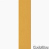 Colorburst Commercial Carpet Planks 12 x 48 inch Carton of 14 Medallion Full