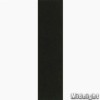 Colorburst Commercial Carpet Planks 12 x 48 inch Carton of 14 Midnight Full